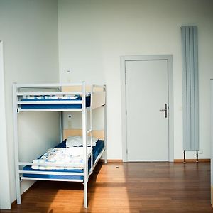 Gemenschappelijk Kamer Alleen voor Vrouwen